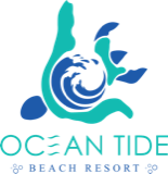 Ocean Tide Beach Resort