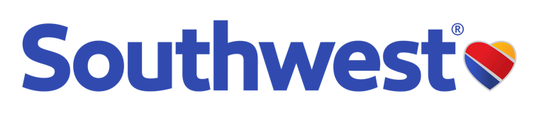 Southwest Airlines